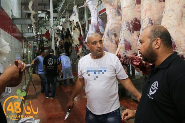 Jam3iya ada7ya (11).jpg